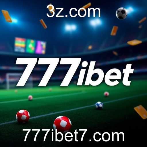 A Ascensão dos Jogos Online: O Impacto do 777ibet em 2025