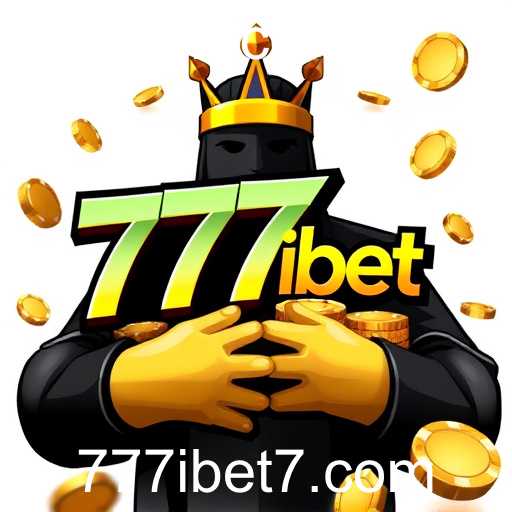 A Ascensão do 777ibet no Cenário de Jogos Online