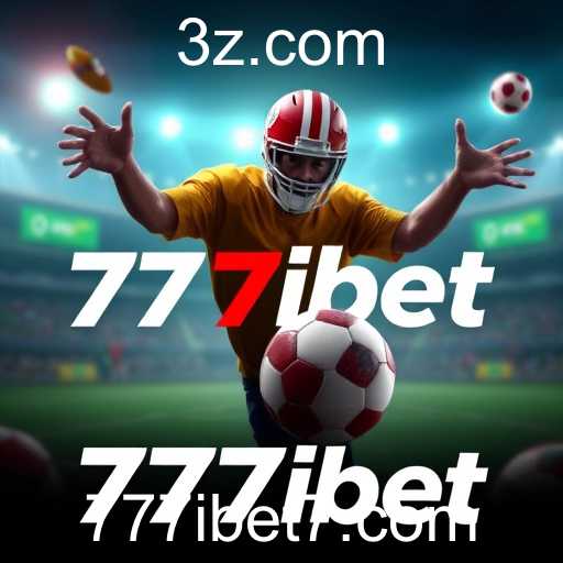 A Ascensão do 777ibet no Mercado de Jogos Online