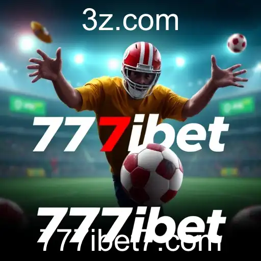A Ascensão do 777ibet no Mercado de Jogos Online