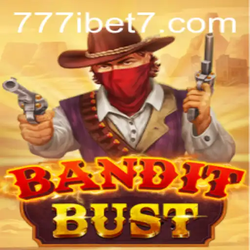 Unveiling BanditBust: A Dive into the Latest Gaming Sensation