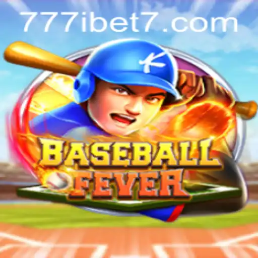 Experience the Thrill with BaseballFever: Your Ultimate Guide to the Game