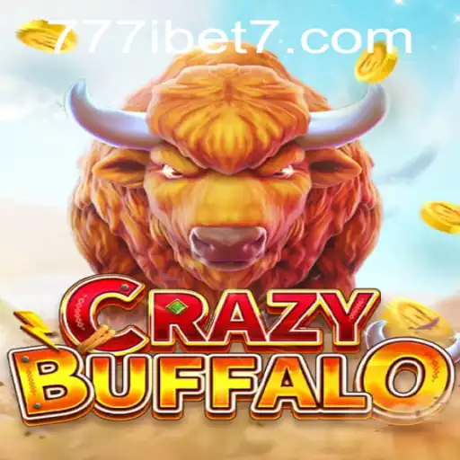 Discover the Thrills of CRAZYBUFFALO: A Comprehensive Guide