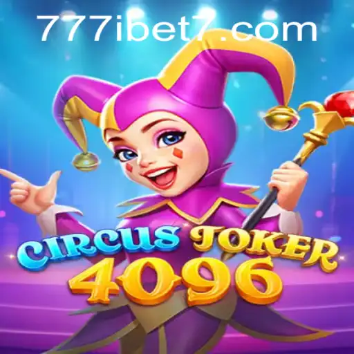Exploring the Excitement of CircusJoker4096