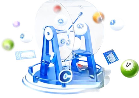 Jogos de loteria na 777ibet