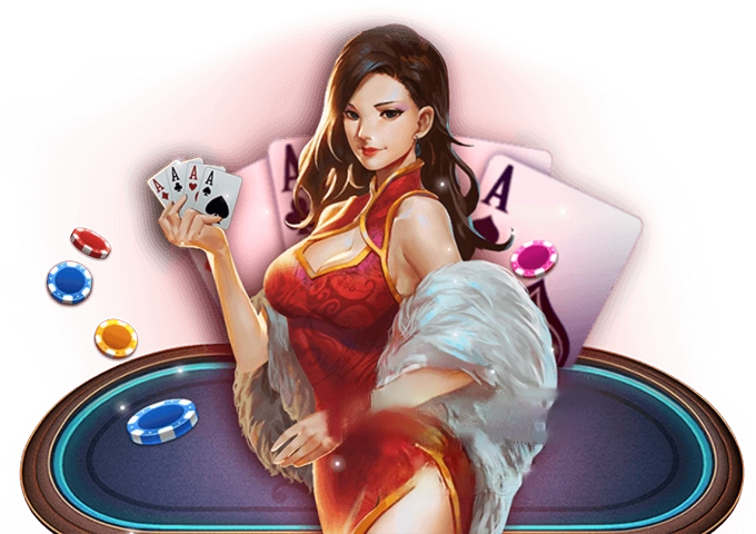 A 777ibet oferece jogos de mesa divertidos