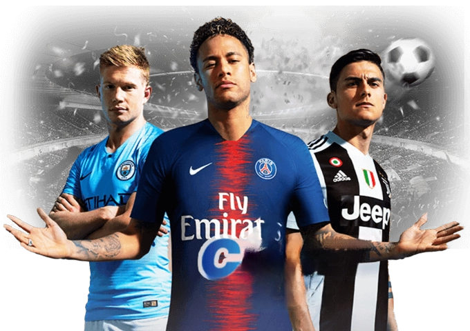 Muitas apostas esportivas na 777ibet sports