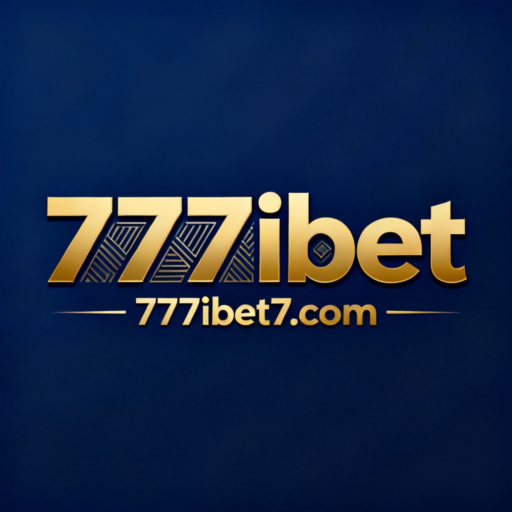 777ibet
