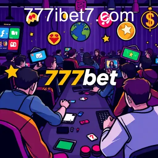 Gaming Experience 777ibet - 800+ Premium and Exclusive Games