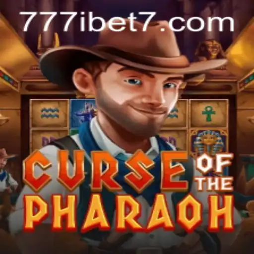 Curse of the Pharaoh: A Deep Dive into 777ibet's Latest Gaming Adventure