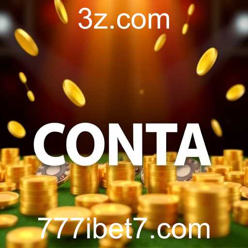 A Ascensão dos Jogos Online no Brasil