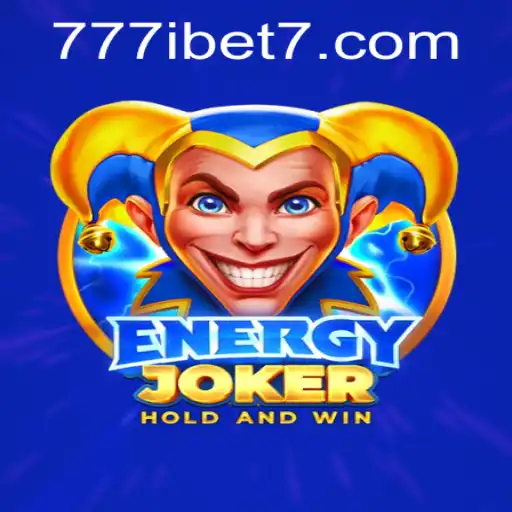 Discover the Thrilling World of EnergyJoker: An In-Depth Look