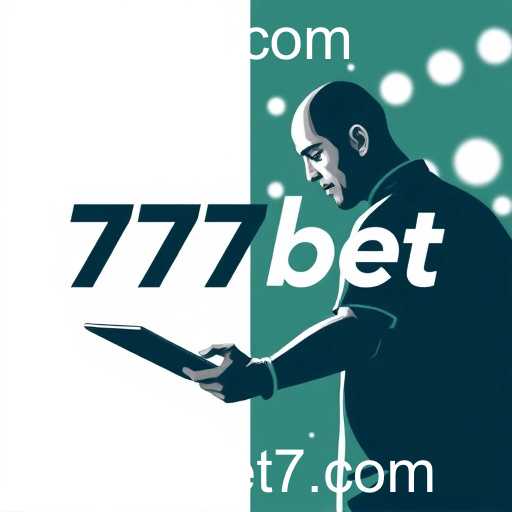 A Expansão do Mercado de Apostas Online em 2025