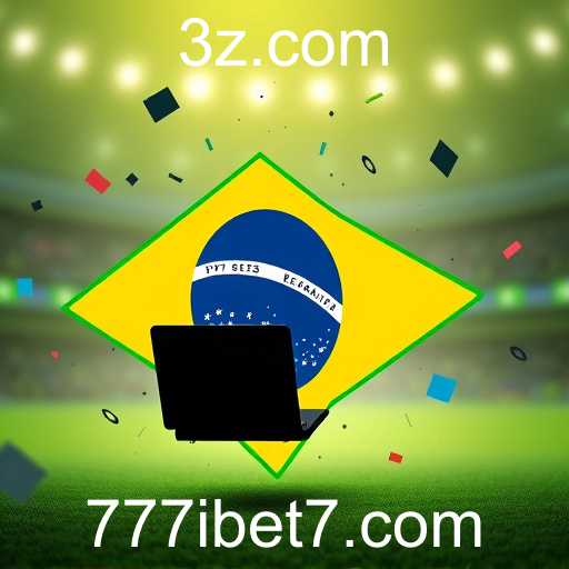 Expansão do Mercado de Apostas no Brasil