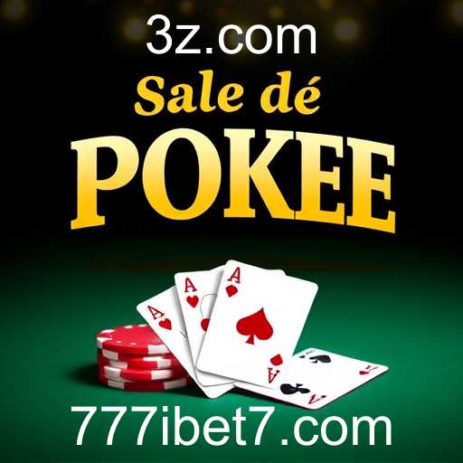 Expansão do Mercado de Jogos em 2025