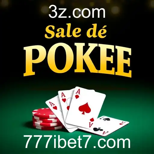 Expansão do Mercado de Jogos em 2025