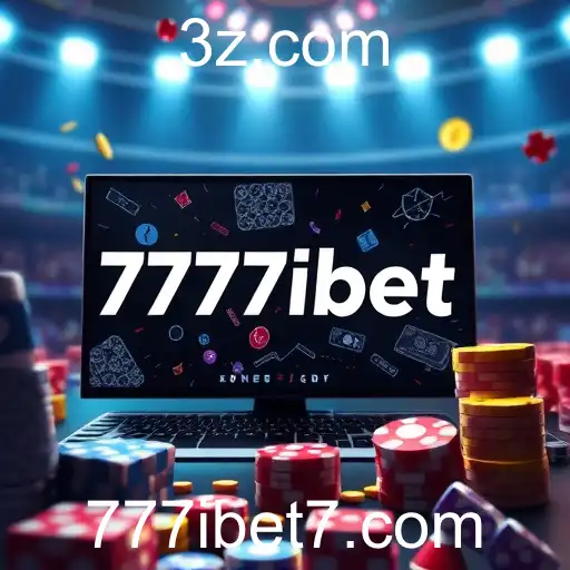 A Expansão do Mercado de Jogos Online em 2025