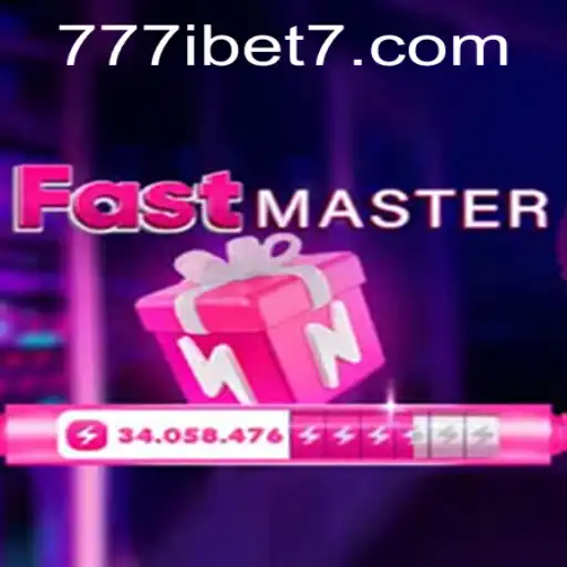 FastMaster: The Thrilling Game Revolutionizing the Industry