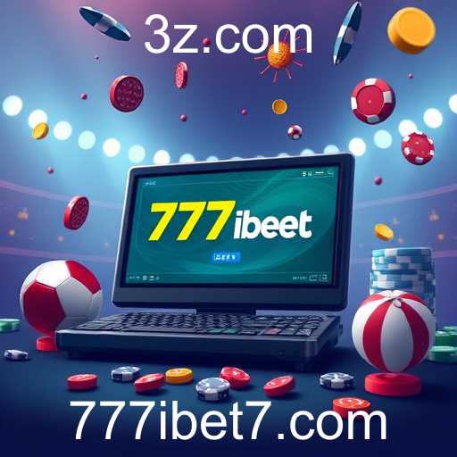 A Evolução do Mercado de Apostas Online no Brasil