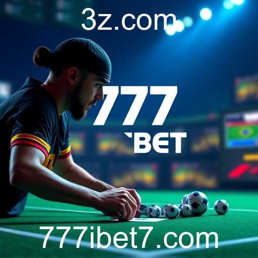 Evolução e Tendências dos Jogos Online em 2025