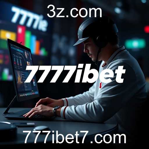 Crescimento e Desafios do Mercado de Jogos Online