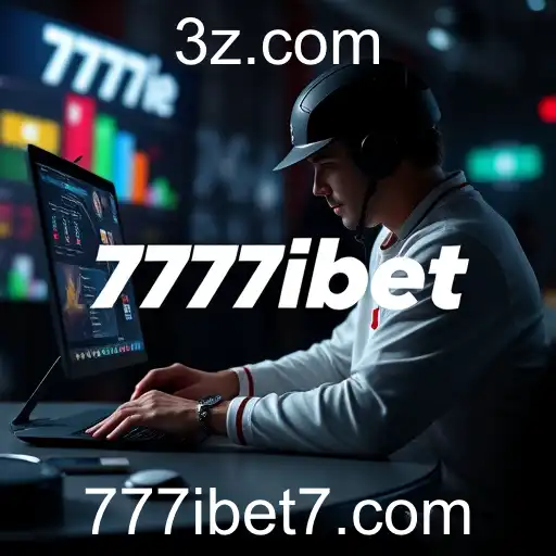 Crescimento e Desafios do Mercado de Jogos Online