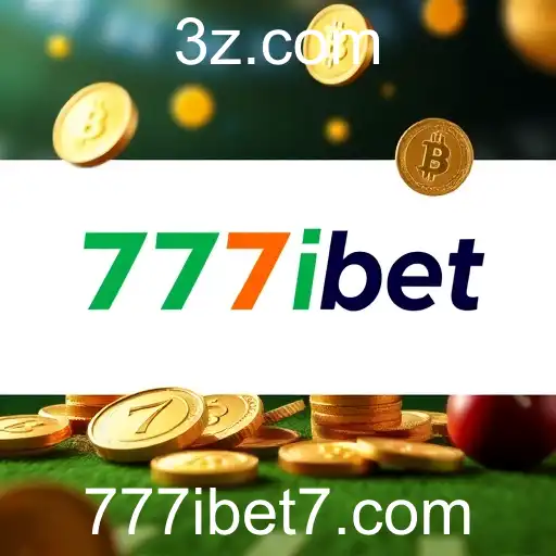 Tendências e Desafios dos Jogos Online em 2025