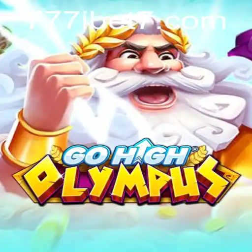 GoHighOlympus: A Deep Dive into the Exciting New Game