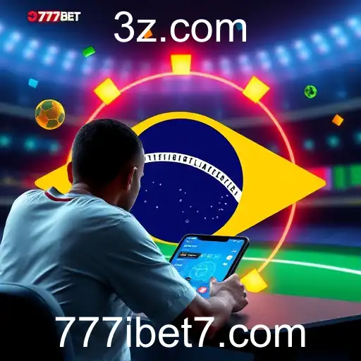 Crescimento dos Jogos Online em 2025