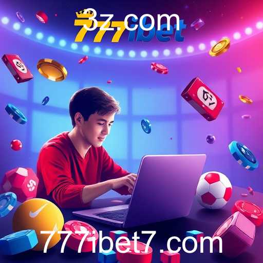 O Crescimento do Mercado de Jogos Online em 2025