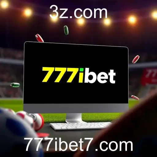 Crescimento do Mercado de Jogos Online em 2025