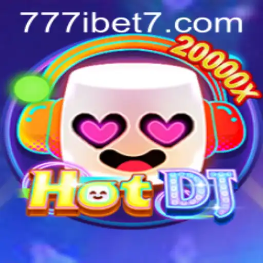 Unveiling HotDJ: An Exciting New Experience in the World of 777ibet