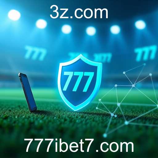 O Crescente Impacto dos Sites de Jogos Online em 2025