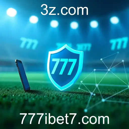 O Crescente Impacto dos Sites de Jogos Online em 2025