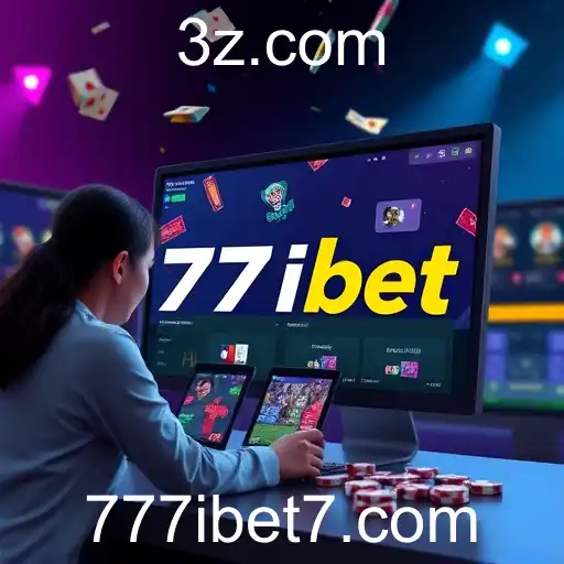 O Impacto dos Sites de Jogos Online nas Comunidades Virtuais