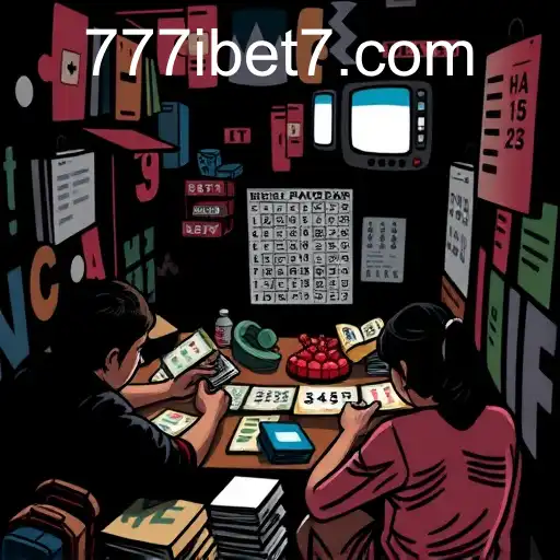VIP Service 777ibet - 24/7 Support and Exclusive Benefits