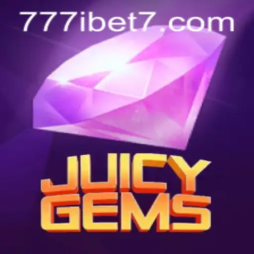 Discover the Thrilling World of JuicyGems at 777ibet