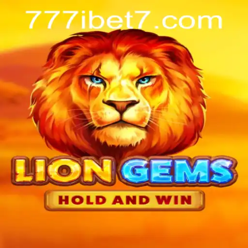 Discover the Enchanting World of LionGems and 777ibet