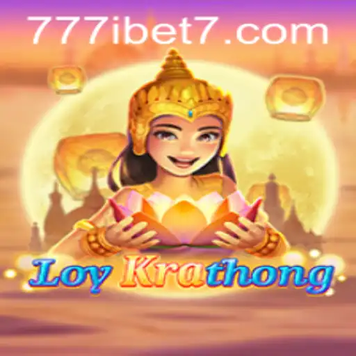 Discovering LoyKrathong: A Unique Gaming Experience with 777ibet