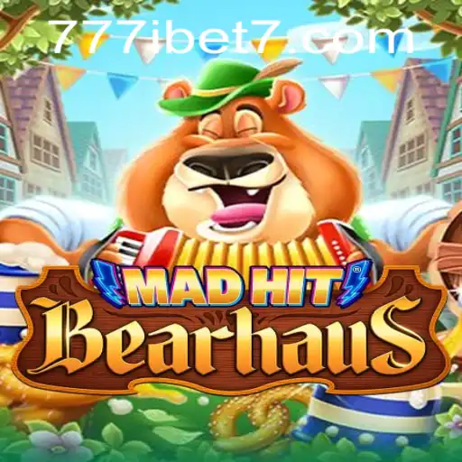 MadHitBearhaus: Unraveling the Excitement of a New Gaming Phenomenon