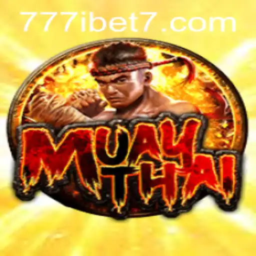 MuayThai Adventures in the World of 777ibet