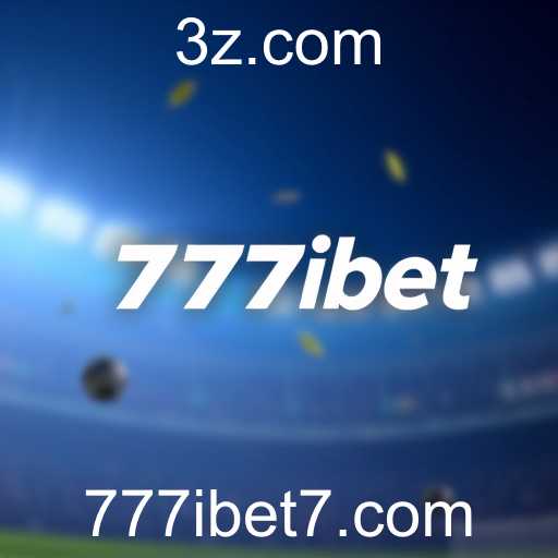 Novo Horizonte para Jogos Online no Brasil