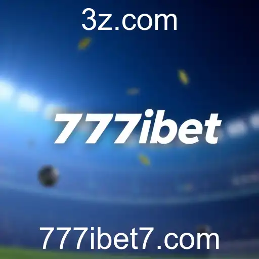 Novo Horizonte para Jogos Online no Brasil