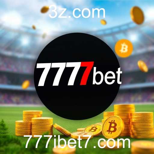 A Transformação dos Jogos de Azar Online em 2025