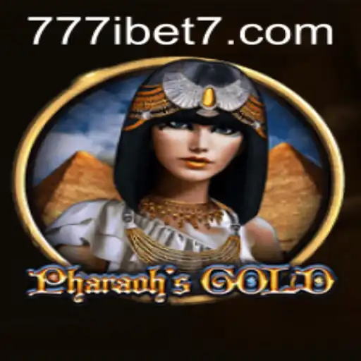 Discovering the Allure of PharaohsGold: A New Era in the World of 777ibet
