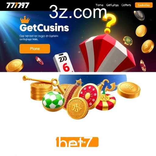 Explorando a Categoria de Jogos 'Cadastro' no 777ibet