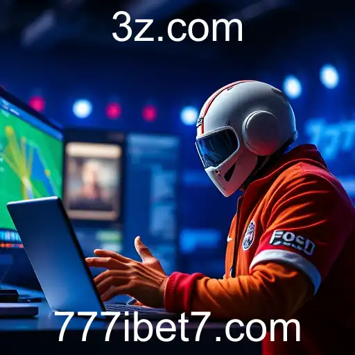 A Reinvenção do Mercado de Jogos Online no Brasil