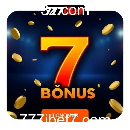 A Ascensão do 777ibet e os Desafios do Jogo Online