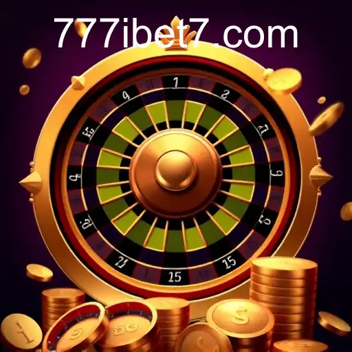 Security and Trust 777ibet - International Licenses and Certifications