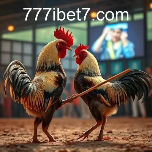 Gaming Experience 777ibet - 800+ Premium and Exclusive Games